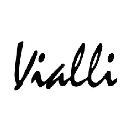 Vialli