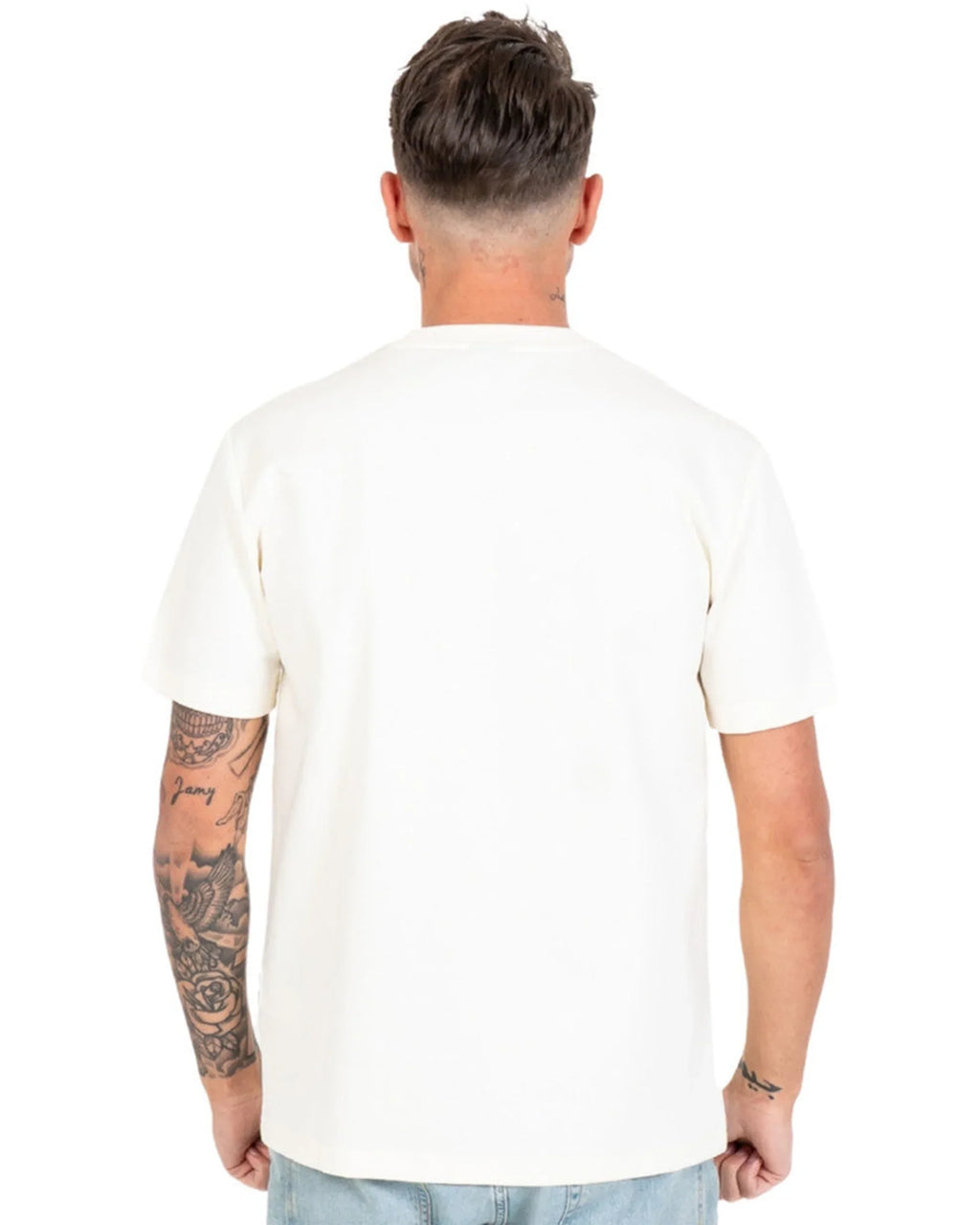 Baltimore T-Shirt*