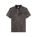 T-Rejust Nc Den Golfer*