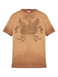 T-Norm T9 T-Shirt*