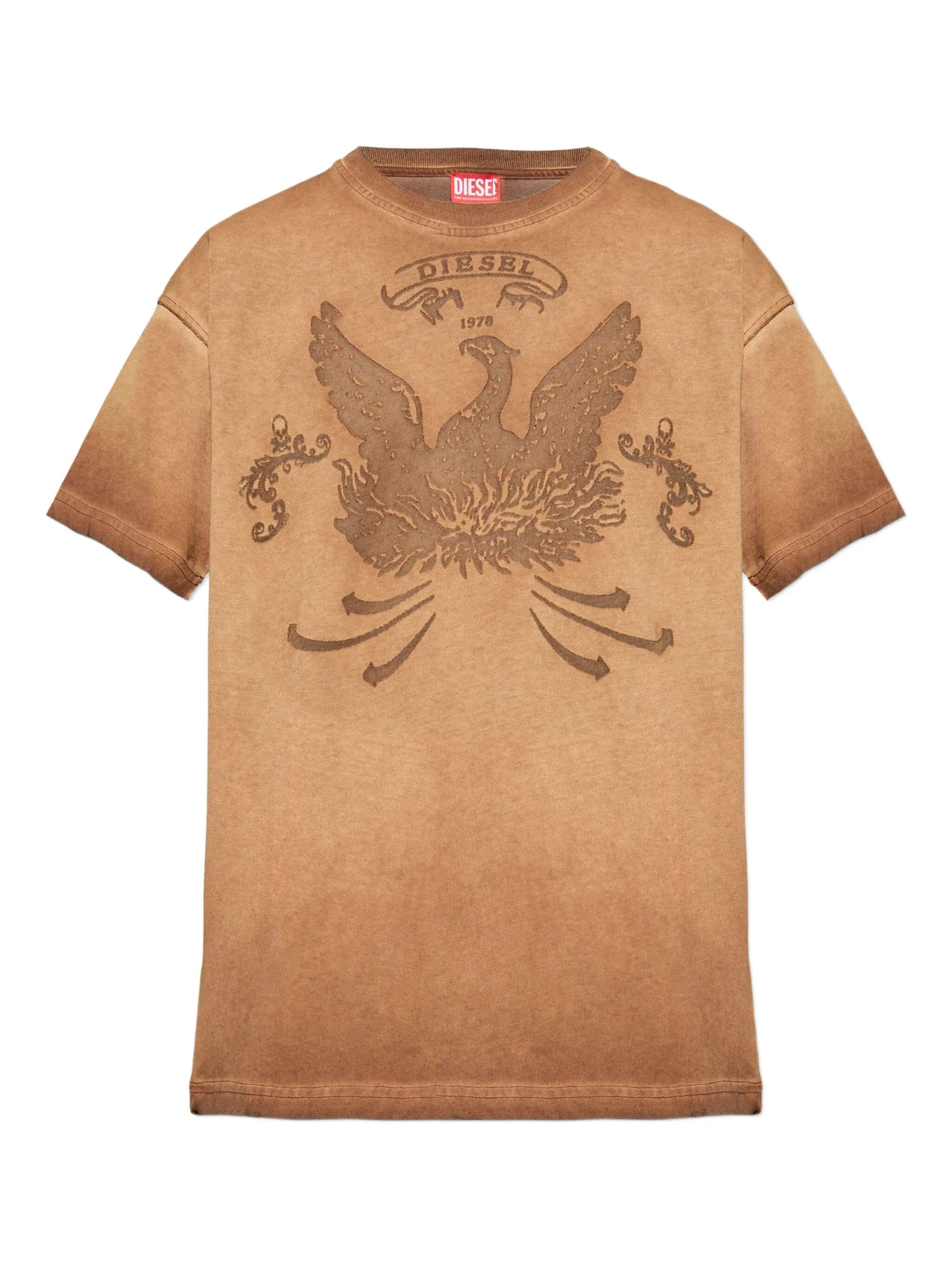 T-Norm T9 T-Shirt*