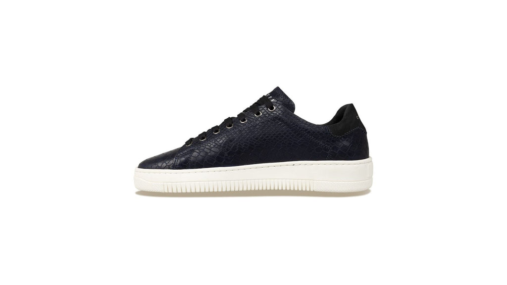 Joan Sneaker*