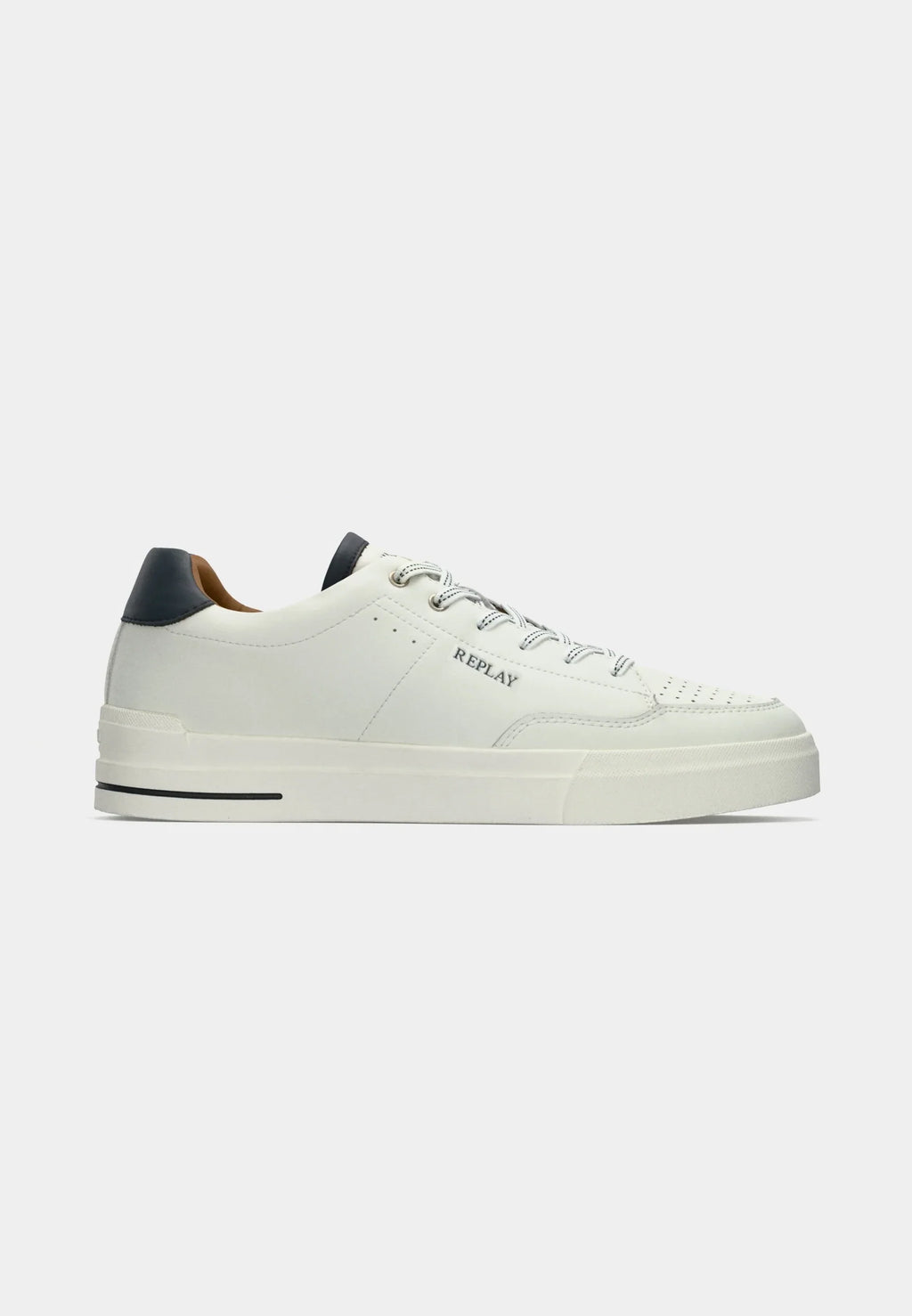 Evan Sport*