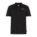 T-Rejust V2 Golfer*