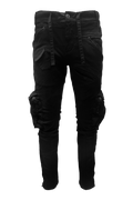 Joey Cargo Pants*