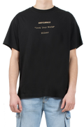 R-Flames T-Shirt*