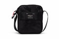 Crossbody Sling Bag*