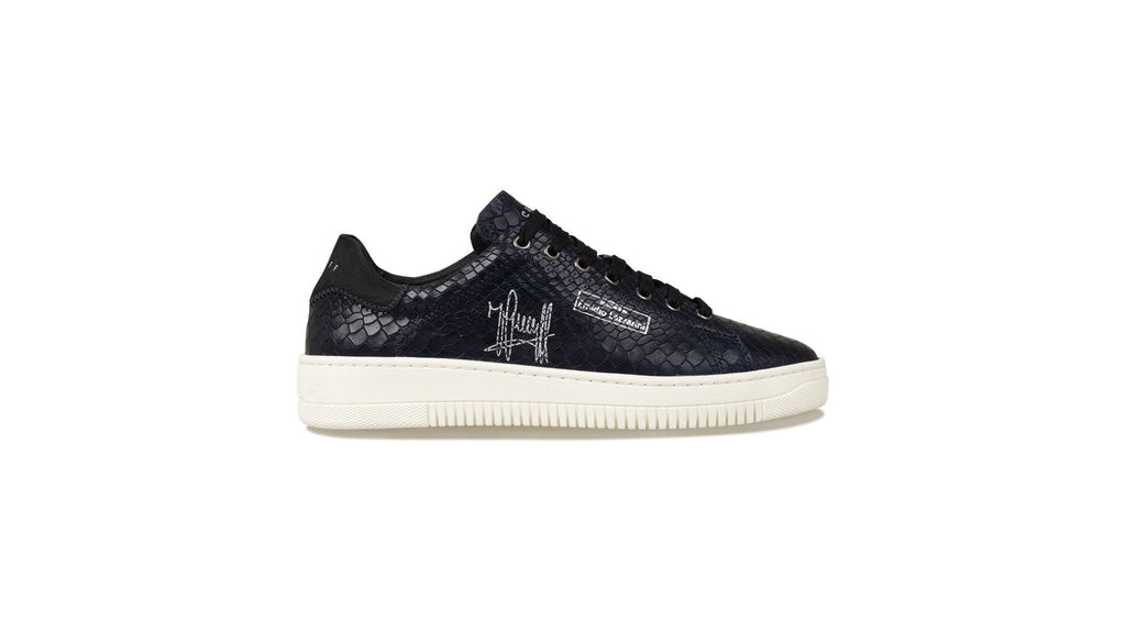 Joan Sneaker*