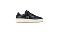 Joan Sneaker*