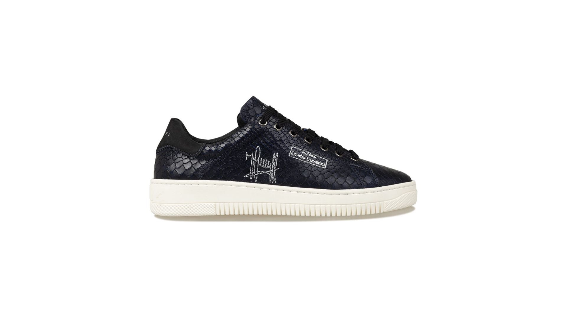 Joan Sneaker*