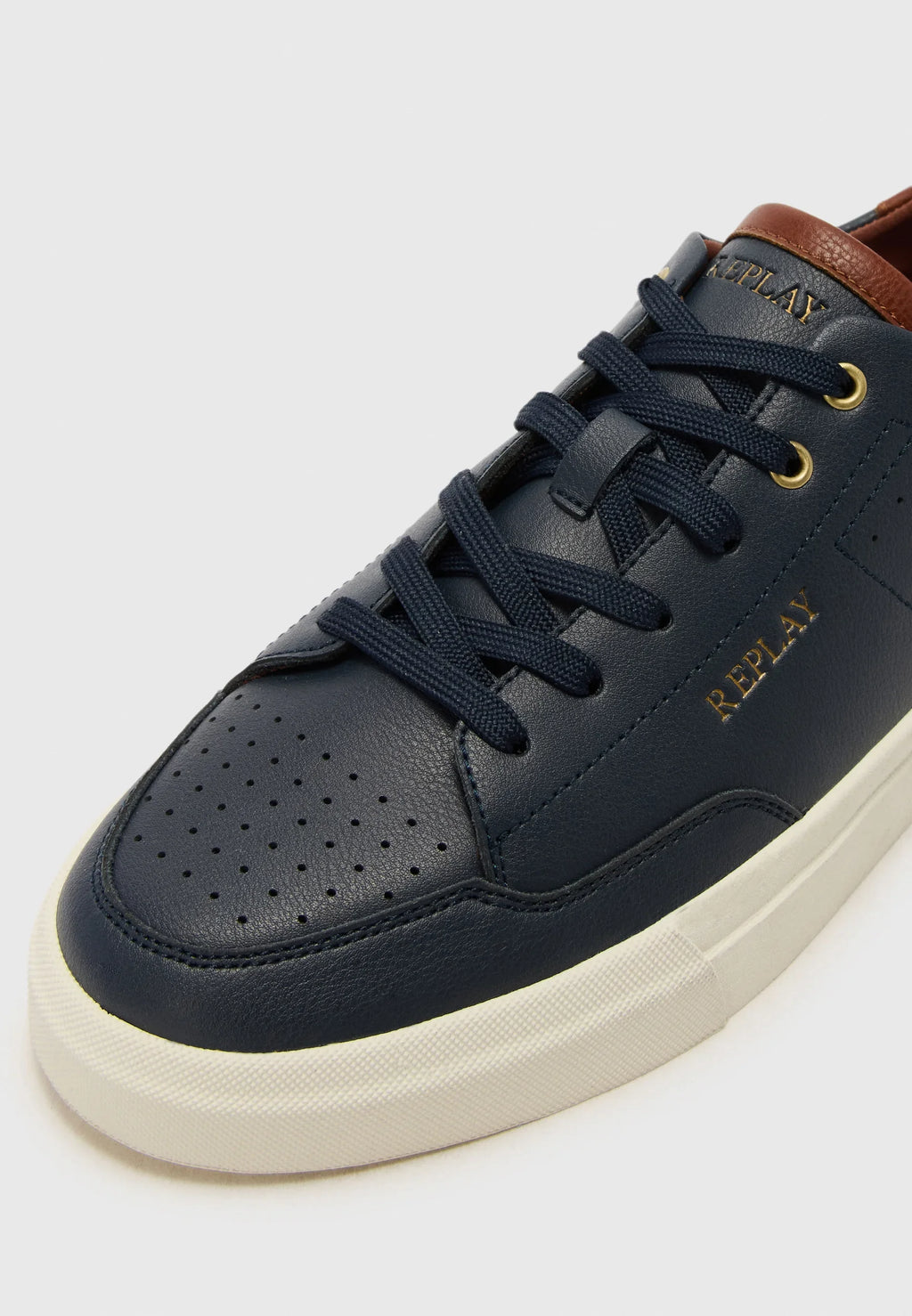 Evan Sport Sneaker*