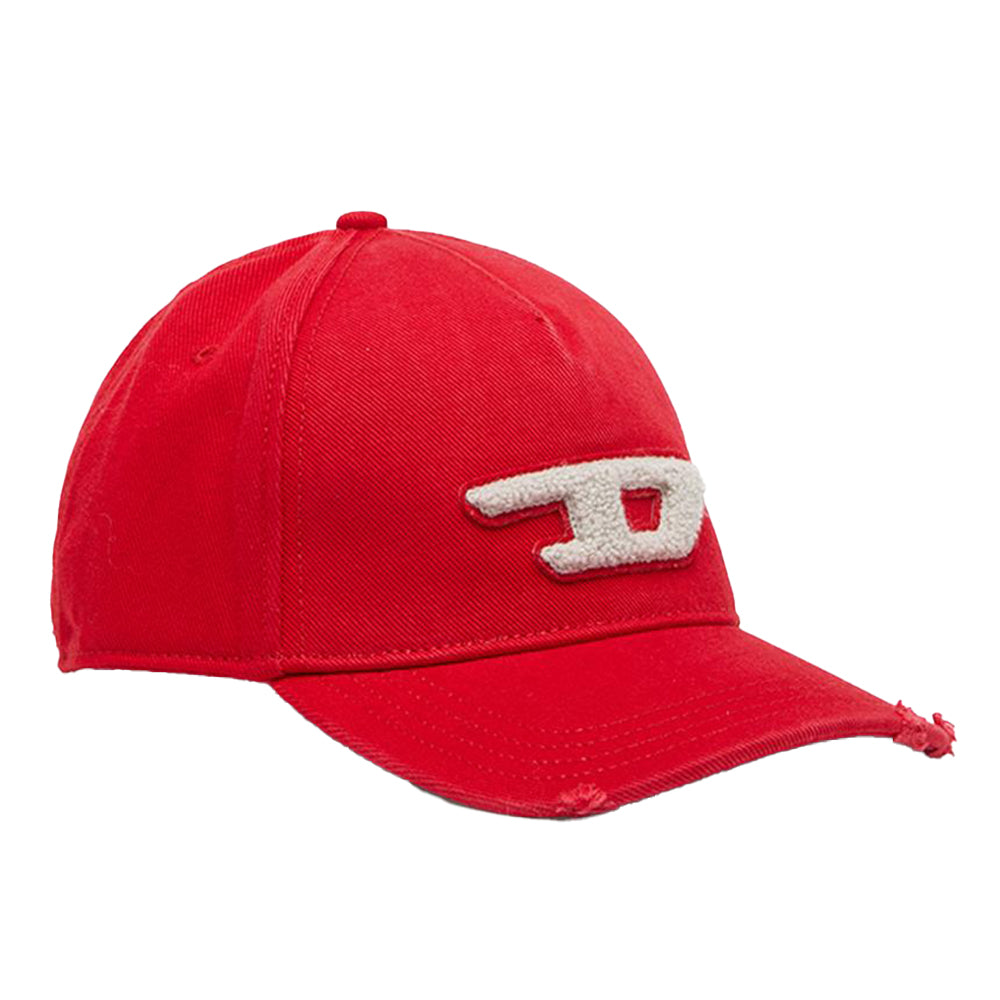 C-Spon D Cap*