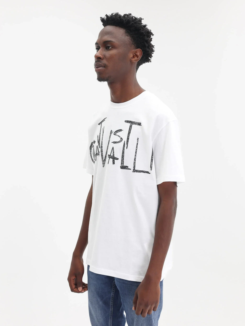 R-Injection T-Shirt*