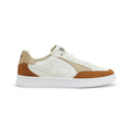 S-Dakota Low Sneaker*