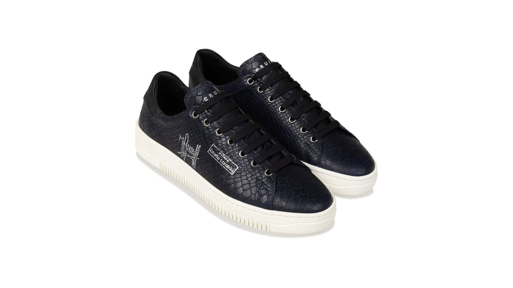 Joan Sneaker*
