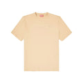 T-Adjust Met T-Shirt*