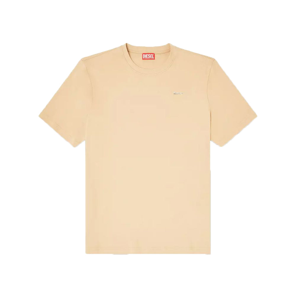 T-Adjust Met T-Shirt*