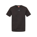 T-Norm V9 T-Shirt*