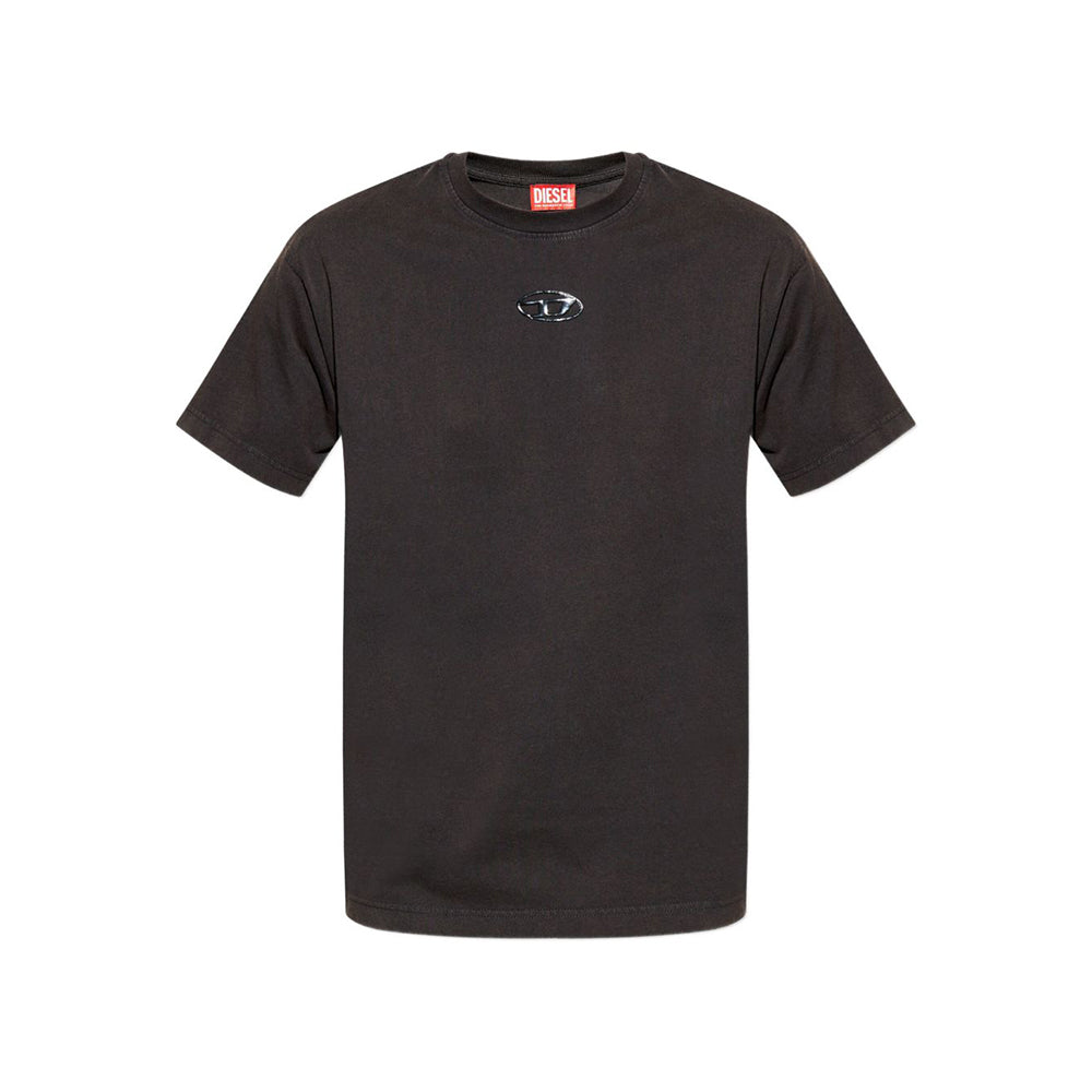 T-Norm V9 T-Shirt*