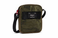 Crossbody Sling Bag*