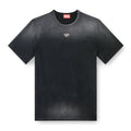 T-Adjust T1 T-Shirt*