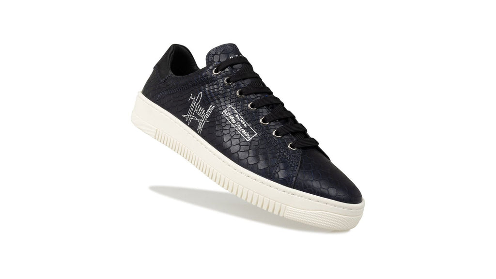 Joan Sneaker*