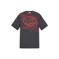 T-Boxt-T5 T-Shirt*