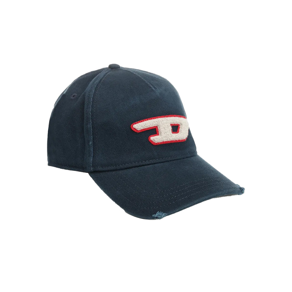 C-Spon D Cap*