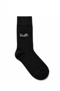 Long Socks*