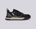 Blix Mixer Sneaker*
