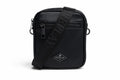 Diamond Crossbody Bag*