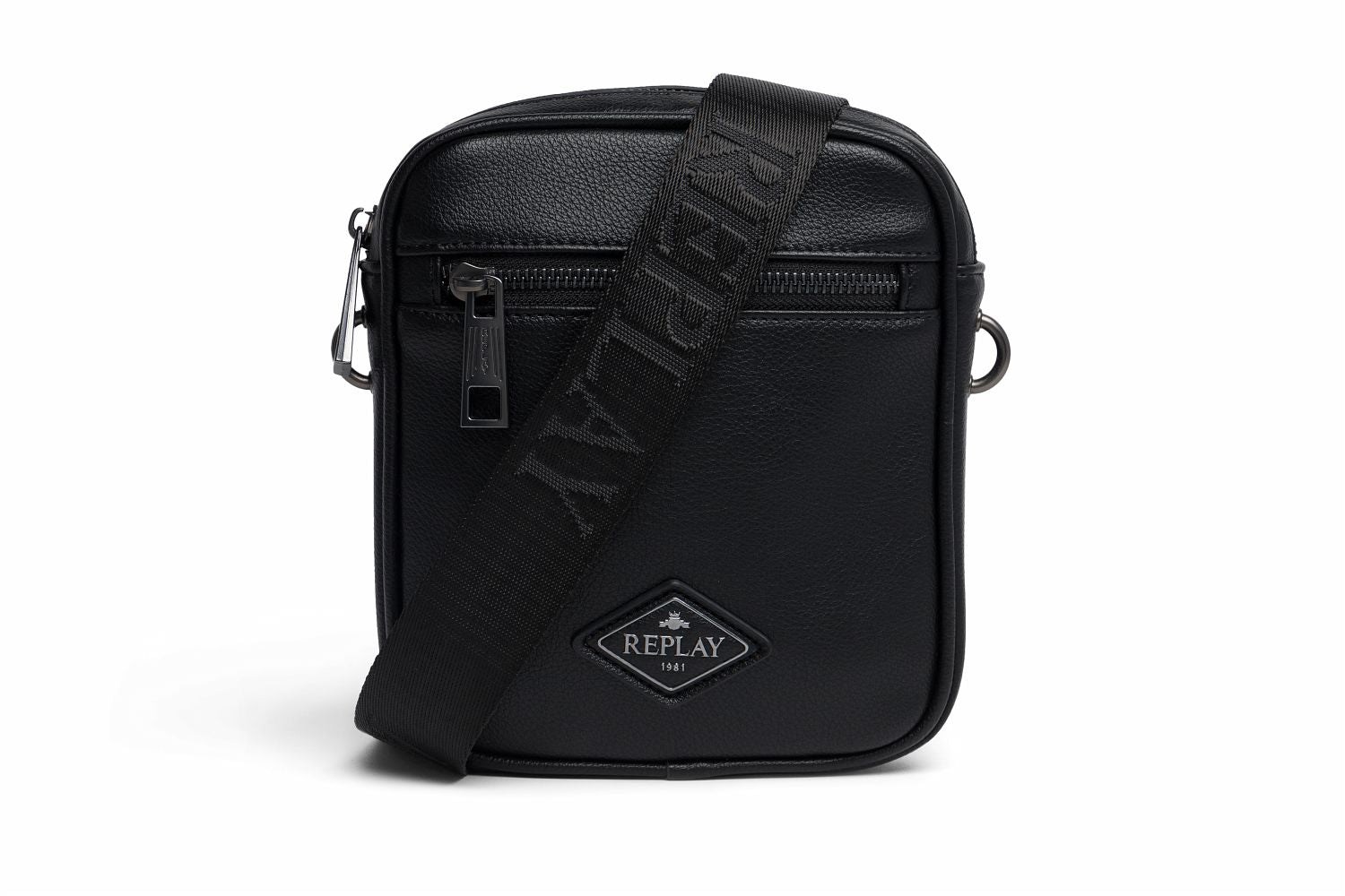 Diamond Crossbody Bag*