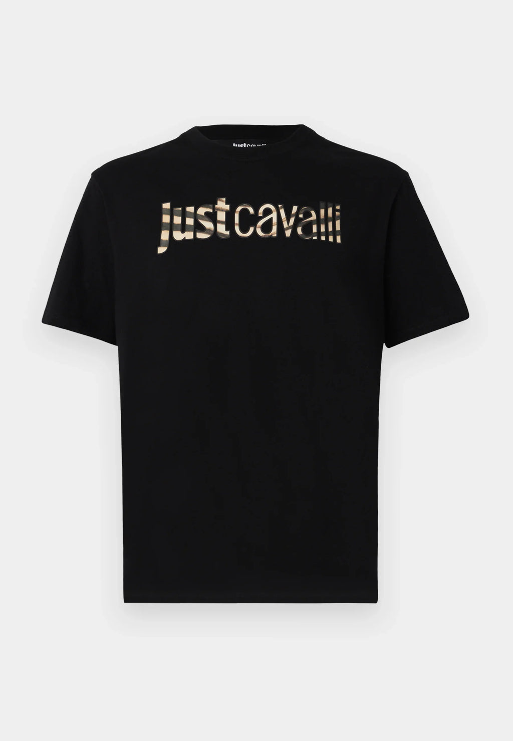 R-Logo Allover T-Shirt*
