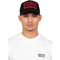 Barcelona Cap*