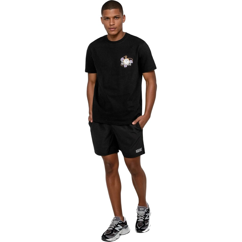 Barletta T-Shirt*