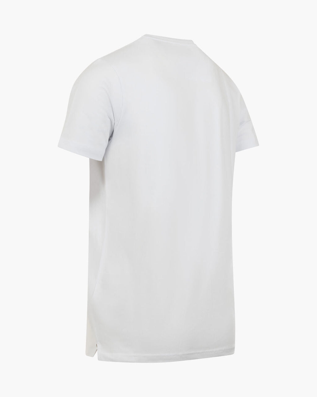 Kamuflaza T-Shirt*