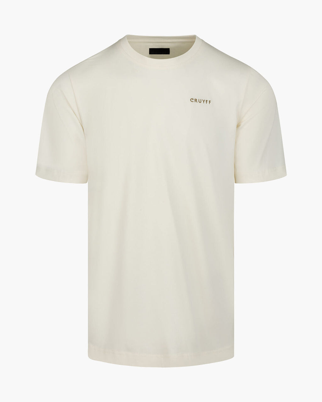 League 79 T-Shirt*