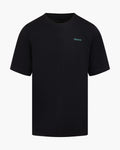League 79 T-Shirt*