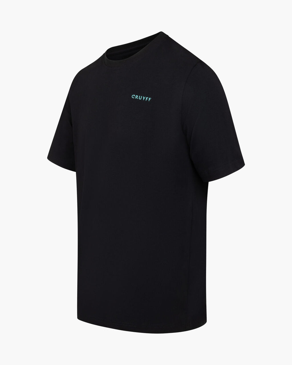 League 79 T-Shirt*