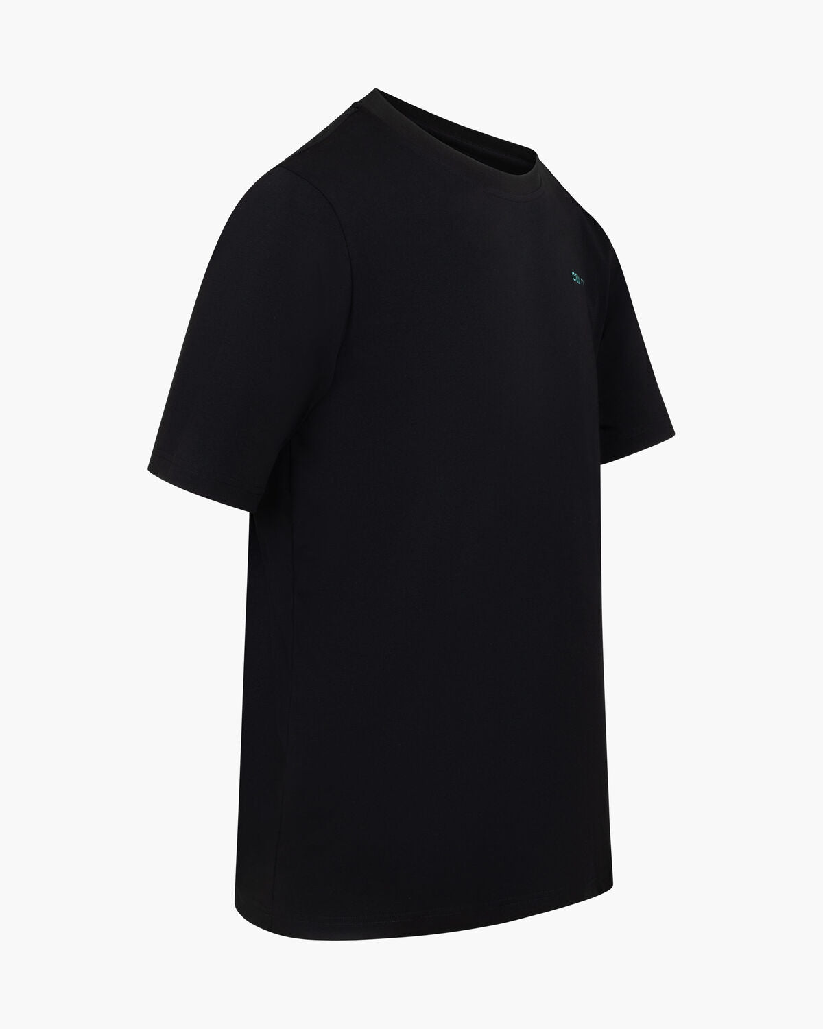 League 79 T-Shirt*