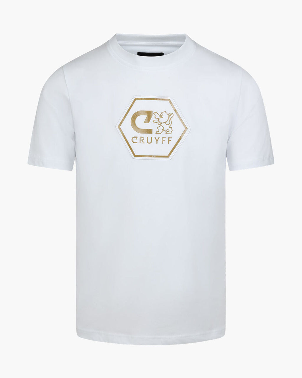 C-Lion T-Shirt*