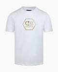 C-Lion T-Shirt*