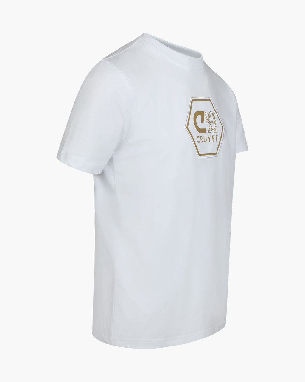 C-Lion T-Shirt*