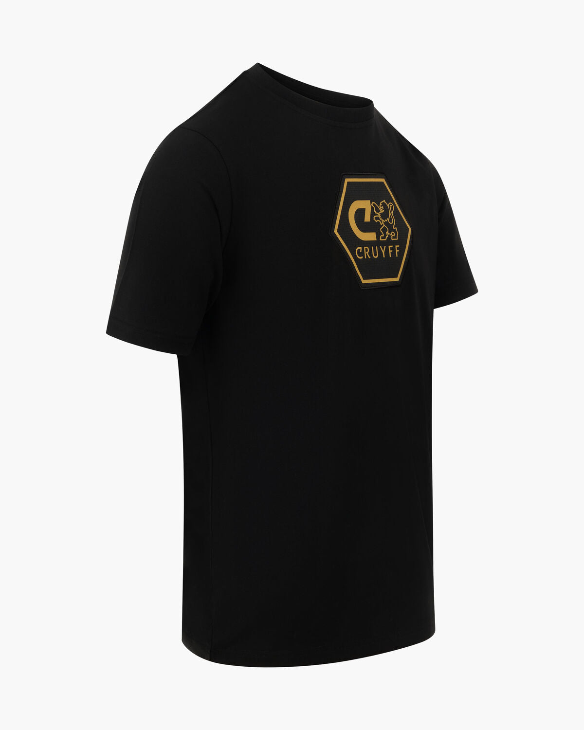 C-Lion T-Shirt*