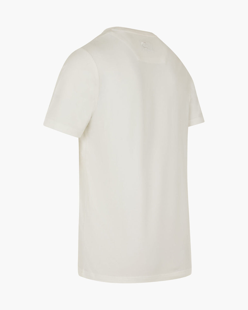 Badge T-Shirt*