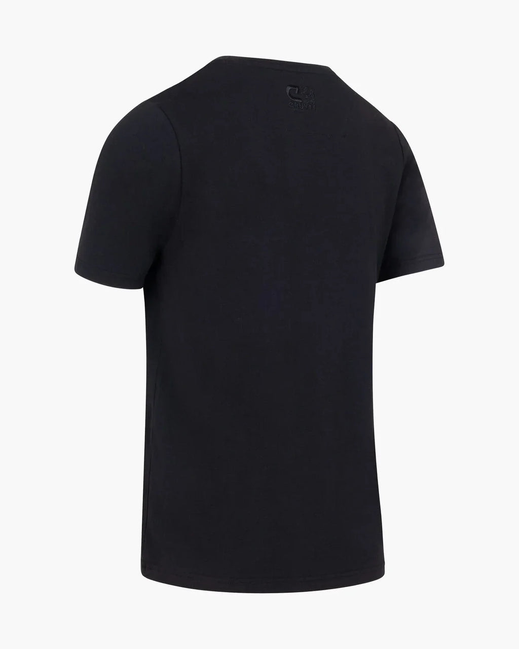 Badge T-Shirt*
