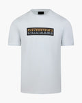 Cruyff ID T-Shirt*