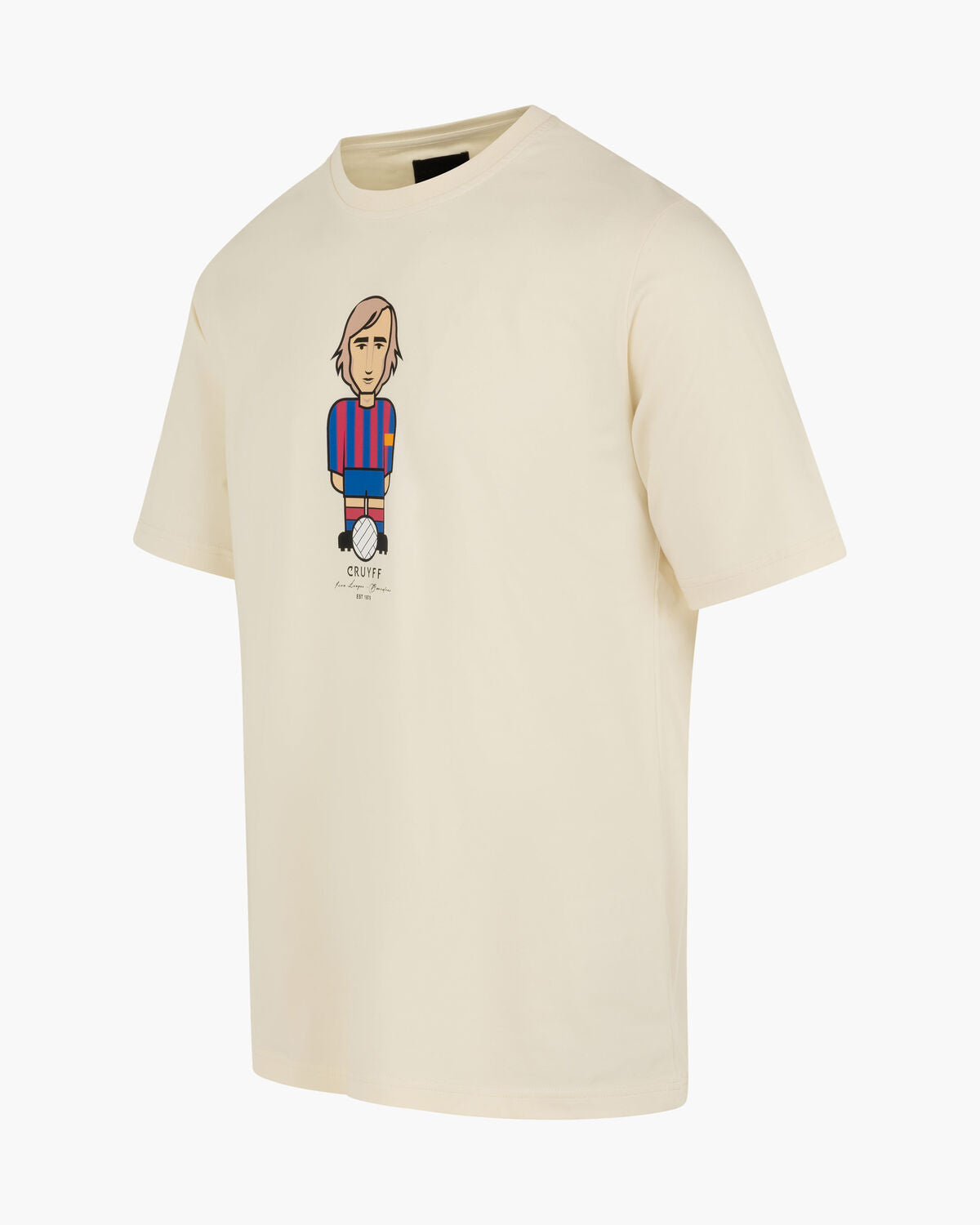Avatar T-Shirt*