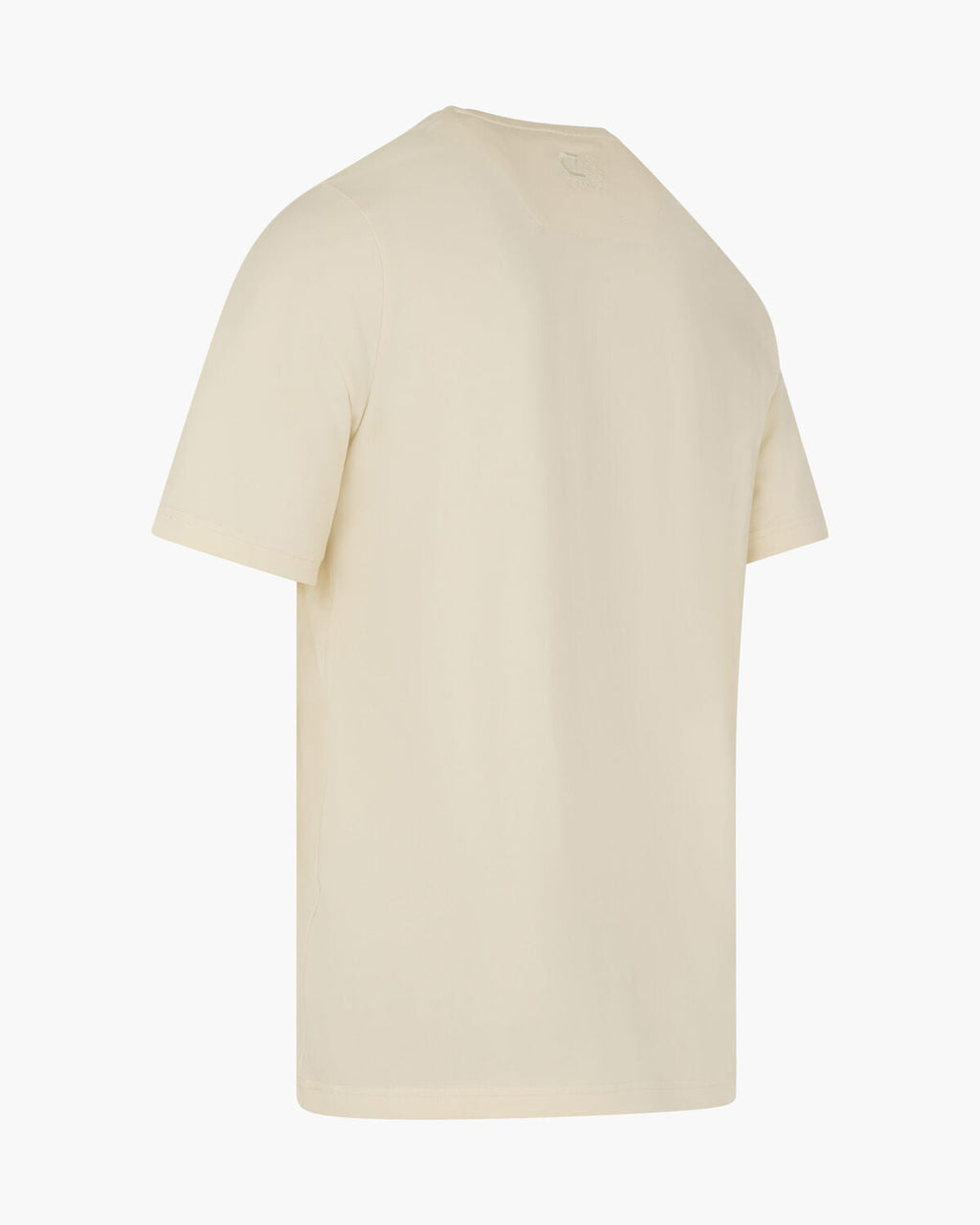 Avatar T-Shirt*