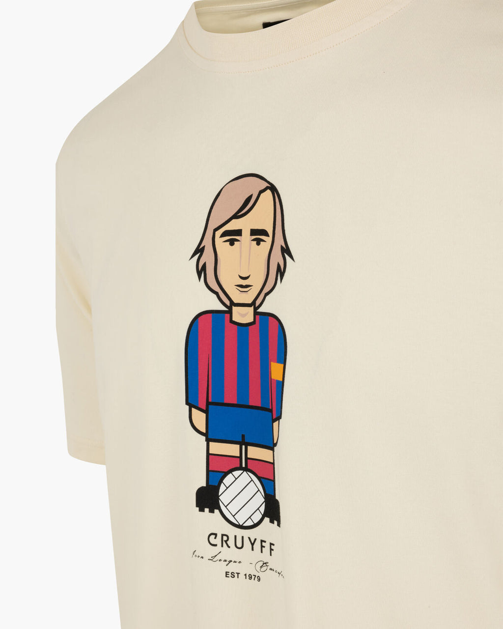Avatar T-Shirt*